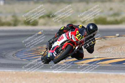 media/Mar-17-2024-CVMA (Sun) [[2dda336935]]/Race 2 Amateur Supersport Open/
